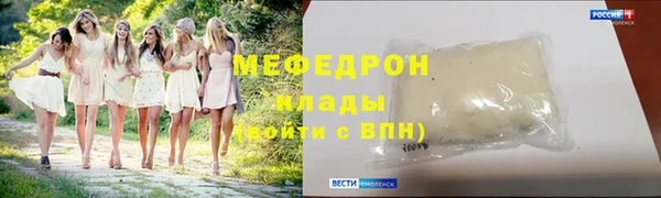 амф Верхний Тагил